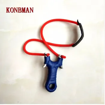 The latest hunting shooting fishing bow mini with natural latex rubber tube air gun
The latest hunting shooting fishing bow mini with natural latex rubber tube air gun