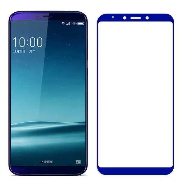 For-QIKU-360-N6-Pro-Screen-Protector-9H-Hardness-High-Definition-Full-Screen-Covering-QIKU-360