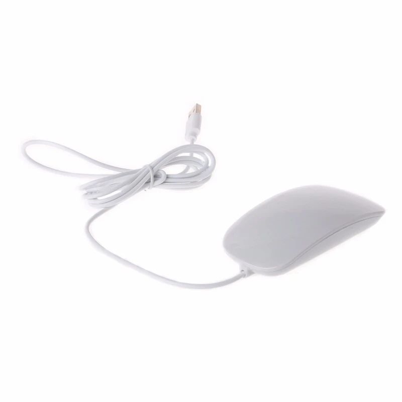5W Portable Mini Ultrasonic Washing Machine Multifunctional Washer Travel Cleaner Ultrasonic Cleaners Household Appliances
5W Portable Mini Ultrasonic Washing Machine Multifunctional Washer Travel Cleaner Ultrasonic Cleaners Household Appliances