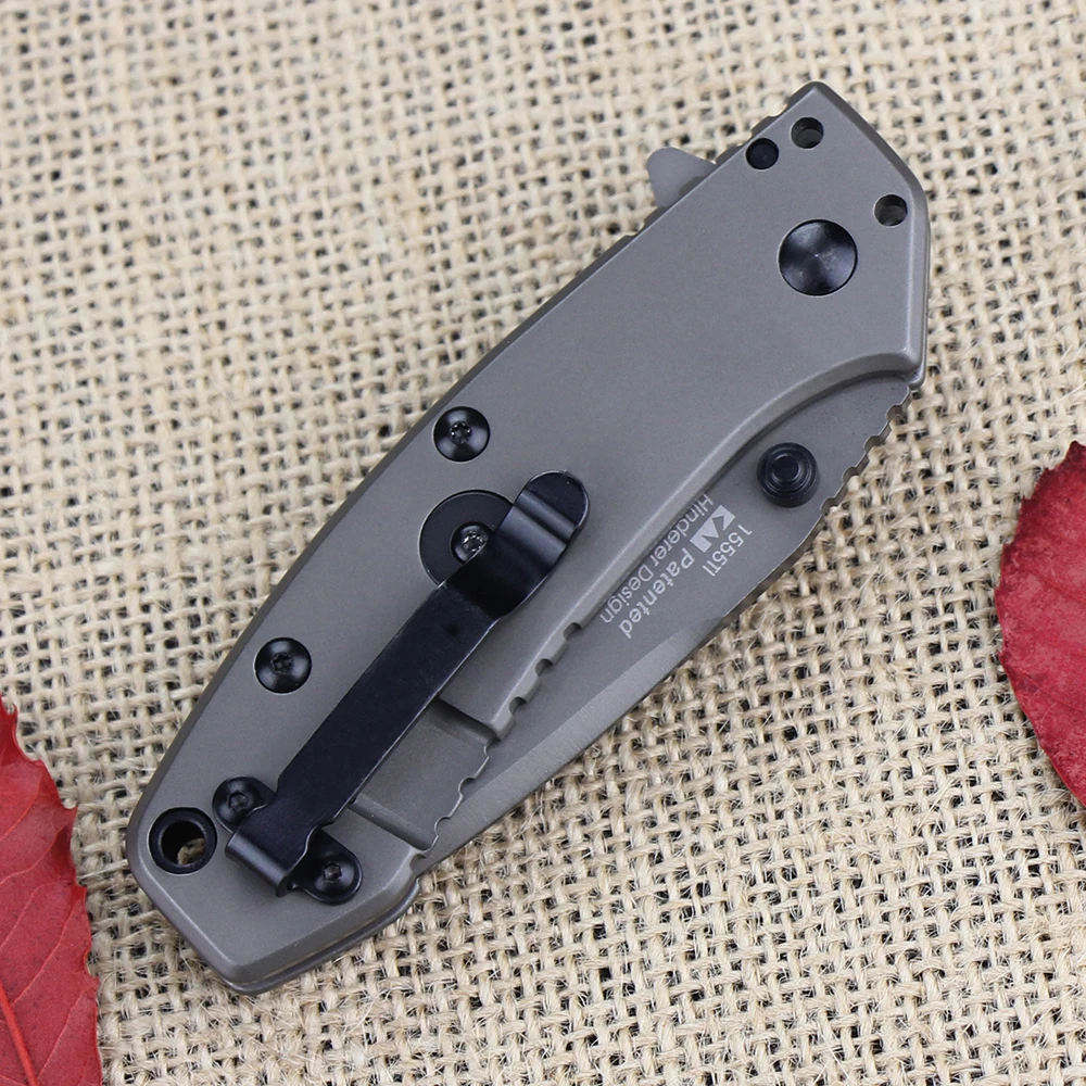 HTB1vonuQFXXXXaGXVXXq6xXFXXXz