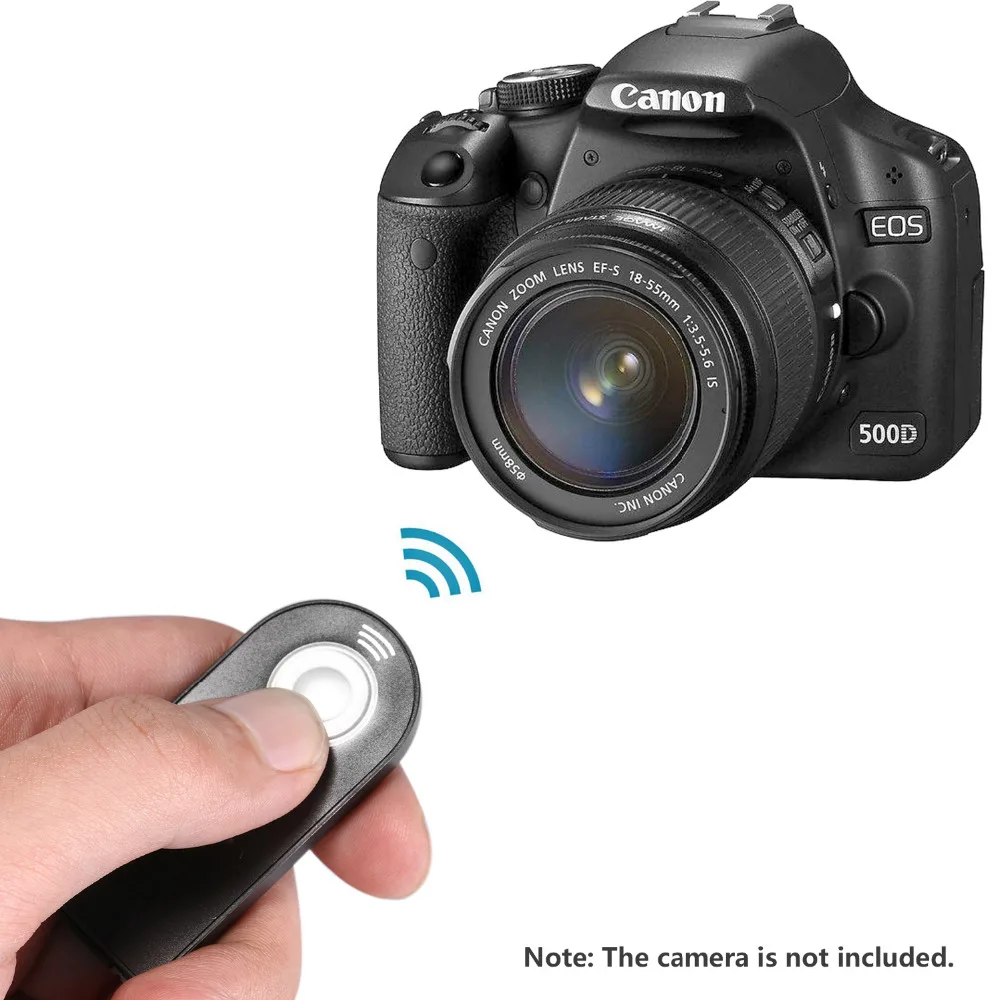 Pelicula Mate Anti-Huellas BROTECT Protector Pantalla Anti-Reflejos Compatible con Pentax K-1 Mark II 2 Unidades