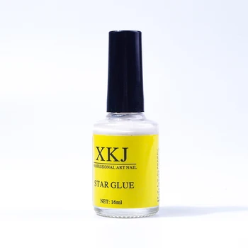 Cheap 1Pc White Nail Glue for Galaxy Star Foil Stickers Nail Art 16ml Transfer Decoration Nails Tips Adhesives
Cheap 1Pc White Nail Glue for Galaxy Star Foil Stickers Nail Art 16ml Transfer Decoration Nails Tips Adhesives