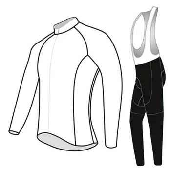2019 Custom Set Cycling Mountain Bike Motocross Jersey DH MTB Cycling Clothes Sportswear Downhill MX MTB Bicycle Long Sleeve Set
2019 Custom Set Cycling Mountain Bike Motocross Jersey DH MTB Cycling Clothes Sportswear Downhill MX MTB Bicycle Long Sleeve Set