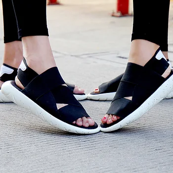 2019 New Summer Men Sandals Kaohe Sandals Indoor Men Slippers Open-toed Leather Sandals Men Sandals Top Quality Man's Footwear
2019 New Summer Men Sandals Kaohe Sandals Indoor Men Slippers Open-toed Leather Sandals Men Sandals Top Quality Man's Footwear
