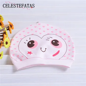 kids hats boy hat for a girl baby cap for babies 2017 baby hat cap for newborns newborn 5pcs/lot C-LZH-HT05-5P
kids hats boy hat for a girl baby cap for babies 2017 baby hat cap for newborns newborn 5pcs/lot C-LZH-HT05-5P