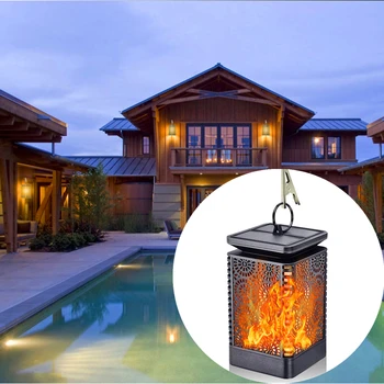 Solar LED Night Light Dusk to Dawn LED Lantern lights Auto On/Off Solar Lamp Terrace and Garden Lighting Corridor Balcony Lamp
Solar LED Night Light Dusk to Dawn LED Lantern lights Auto On/Off Solar Lamp Terrace and Garden Lighting Corridor Balcony Lamp