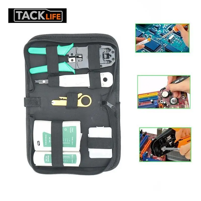 Tool Steel Black Wire Crimping Tools Hose Clamp Pliers Stripper Set Multi Function Pliers Sturdy Nippers Clip Plier Tool
Tool Steel Black Wire Crimping Tools Hose Clamp Pliers Stripper Set Multi Function Pliers Sturdy Nippers Clip Plier Tool
