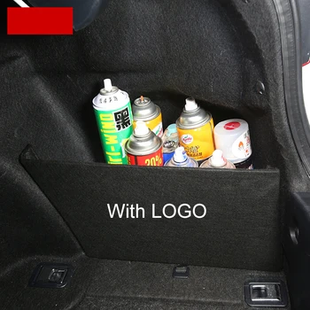 QHCP 2Pcs/Set Car Trunk Clapboard Stowing Tidying Space Plate Side Baffle Fit For Lexus IS250 200T 300 Car Styling Accessories
QHCP 2Pcs/Set Car Trunk Clapboard Stowing Tidying Space Plate Side Baffle Fit For Lexus IS250 200T 300 Car Styling Accessories