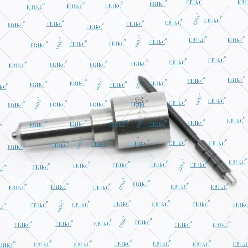 ERIKC High Pressure Rotating Nozzles G3S47 for Diesel Engine Parts Injectors G3S47
ERIKC High Pressure Rotating Nozzles G3S47 for Diesel Engine Parts Injectors G3S47