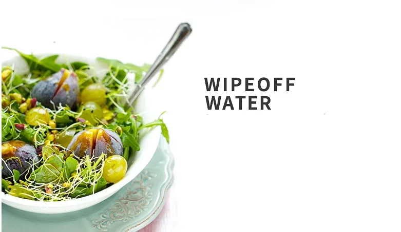 aeProduct.getSubject() aeProduct.getSubject()