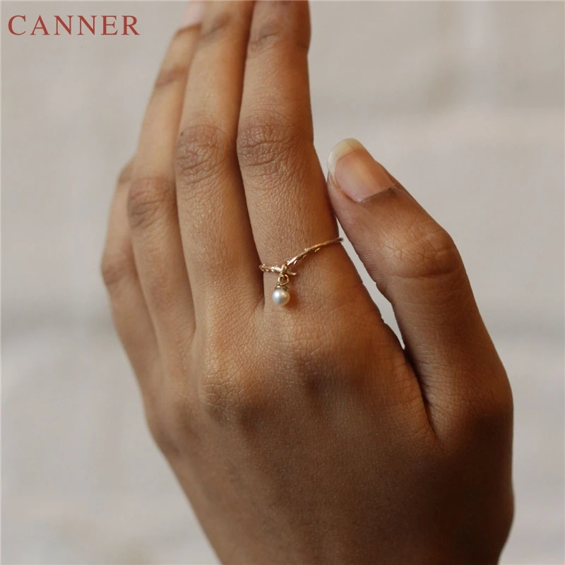 Gold Color Tree Branch Finger Ring White Freshwater Pearl Rings for Women Girls Delicate Ring Jewelry Gifts anillos mujer C40
Gold Color Tree Branch Finger Ring White Freshwater Pearl Rings for Women Girls Delicate Ring Jewelry Gifts anillos mujer C40