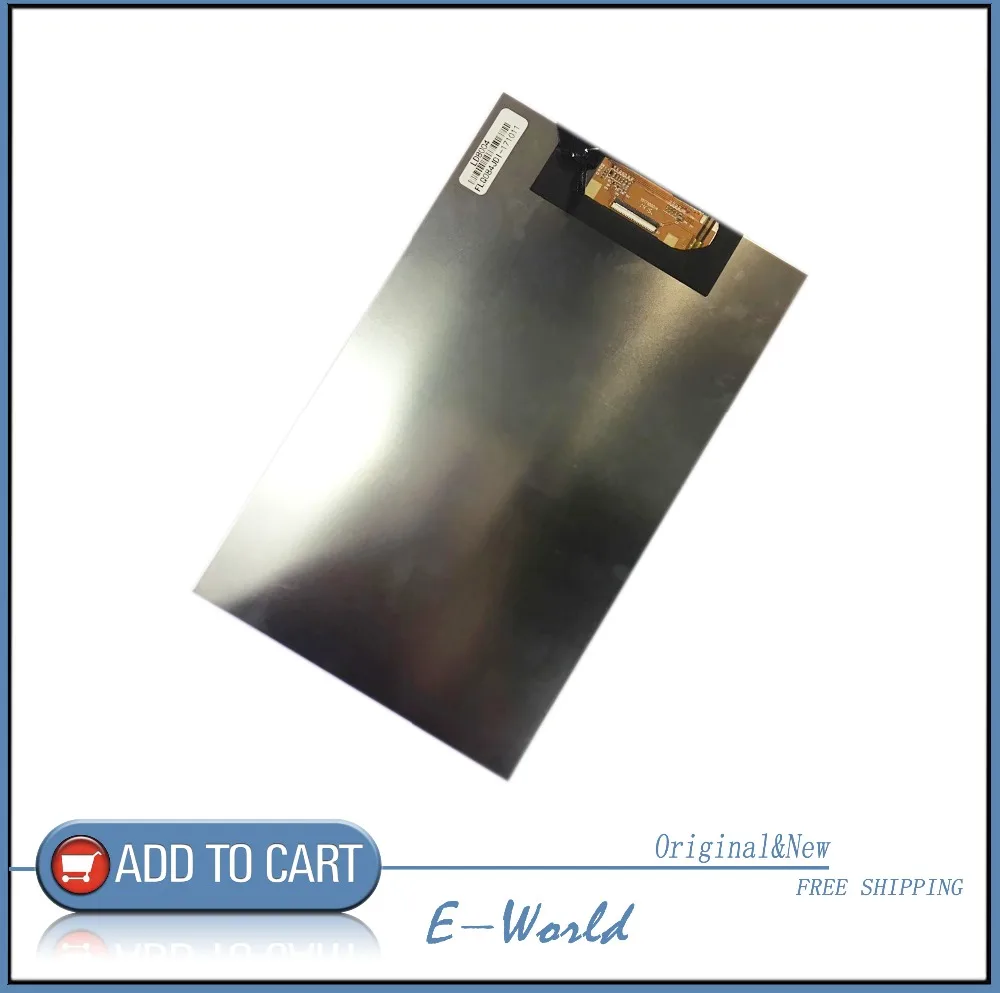 Oiginal 8.4inch LCD screen FLQ084JDI-171011 FLQ084JDI 171011 FLQ084JD1 for tablet pc free shipping
Oiginal 8.4inch LCD screen FLQ084JDI-171011 FLQ084JDI 171011 FLQ084JD1 for tablet pc free shipping