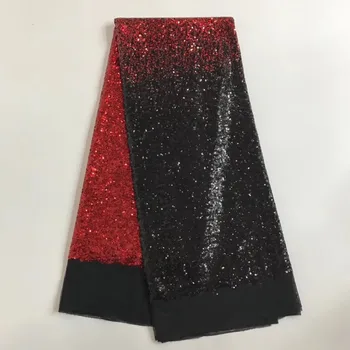 Cyndi-10.2313 fashionable sequins tulle embroidery french net lace fabric for party dress
Cyndi-10.2313 fashionable sequins tulle embroidery french net lace fabric for party dress