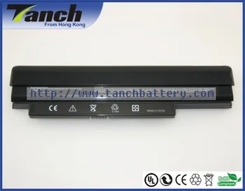 Laptop battery for HP dv2-1020ax dv2-1005au dv2-1033cl dv2-1035er dv2-1016ax dv2-1018ax 10.8V 4400mAh
Laptop battery for HP dv2-1020ax dv2-1005au dv2-1033cl dv2-1035er dv2-1016ax dv2-1018ax 10.8V 4400mAh