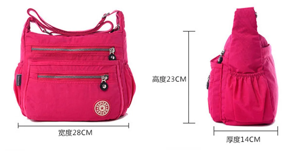 2418153436_1750322242