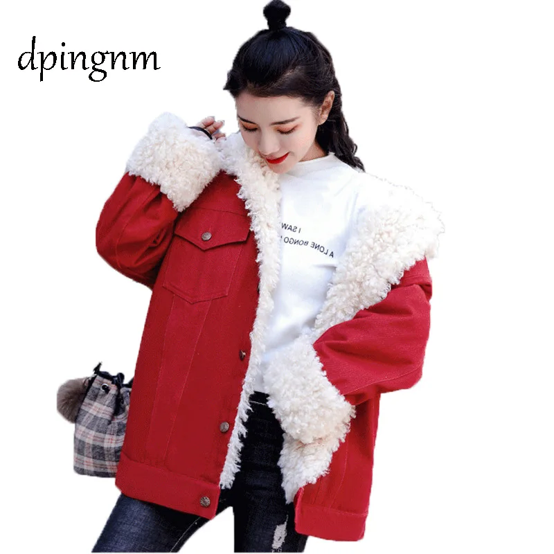 2019 hooded winter jacket women short cotton padded womens jacket autumn casaco feminino inverno parka stand collar
2019 hooded winter jacket women short cotton padded womens jacket autumn casaco feminino inverno parka stand collar