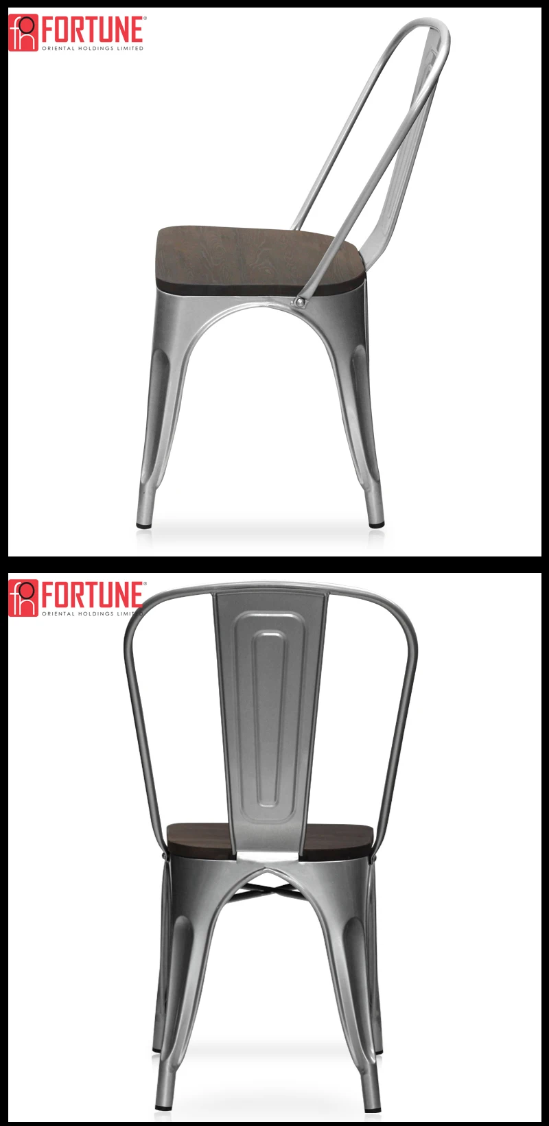 chair_06