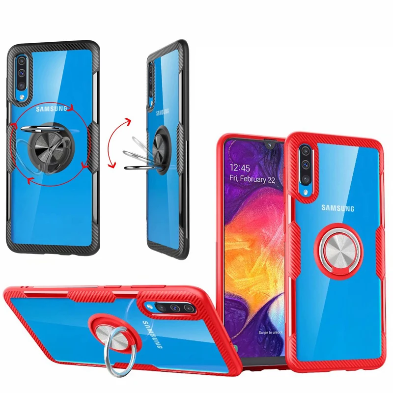 For Samsung Galaxy A50 Case A30 Car Holder Stand Magnetic Suction Bracket Mobile Phone Cover For Samsung A30 Coque
For Samsung Galaxy A50 Case A30 Car Holder Stand Magnetic Suction Bracket Mobile Phone Cover For Samsung A30 Coque