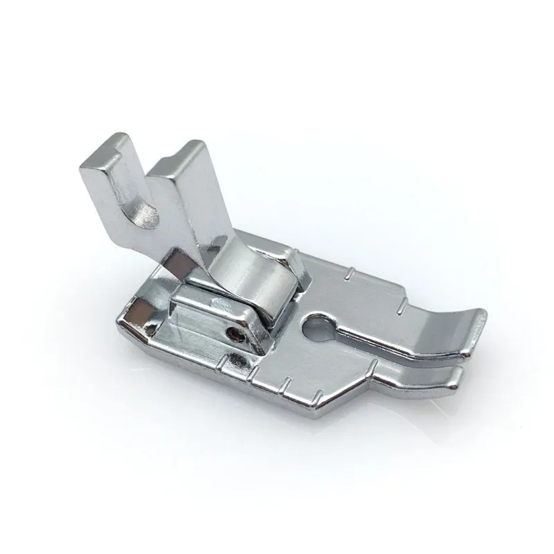 Sewing Accessories 1/4 Inch patchwork presser foot Quilting feet Low Sewing machine #7312 5BB5190
Sewing Accessories 1/4 Inch patchwork presser foot Quilting feet Low Sewing machine #7312 5BB5190
