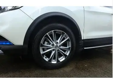 Black Carbon Fiber Vinyl Car Wheel Hub Stickers Rim Sticker Trim Decoration For Nissan Qashqai j11 2014 2015 2016 2017 40pcs R17
Black Carbon Fiber Vinyl Car Wheel Hub Stickers Rim Sticker Trim Decoration For Nissan Qashqai j11 2014 2015 2016 2017 40pcs R17