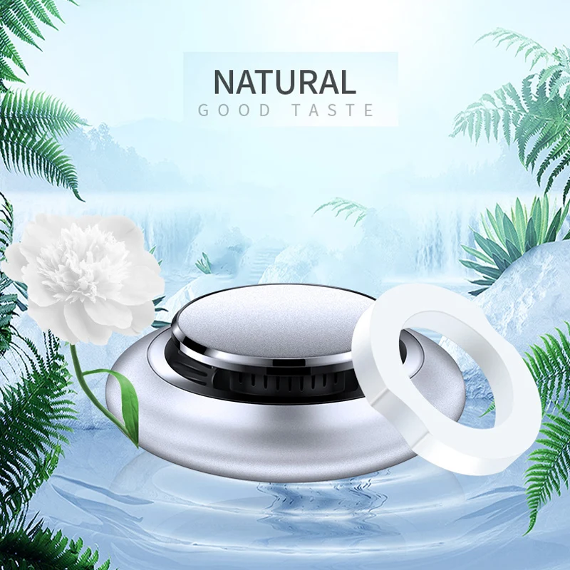 2019-New-Creative-Car-Air-Freshener-UFO-Flying-Saucer-Solid-Car-Perfumes-Diffuser-Fragrance-Alloy-Car-Ornaments-322