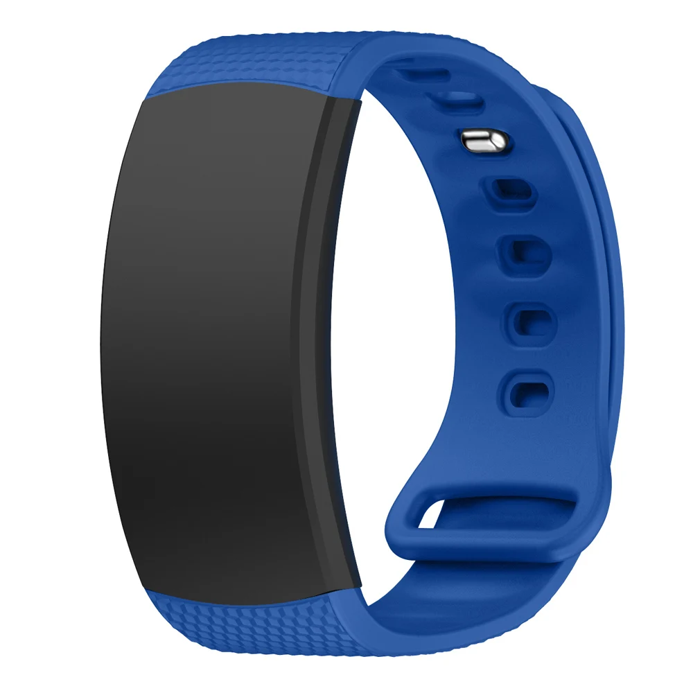 Samsung Gear Fit Pro