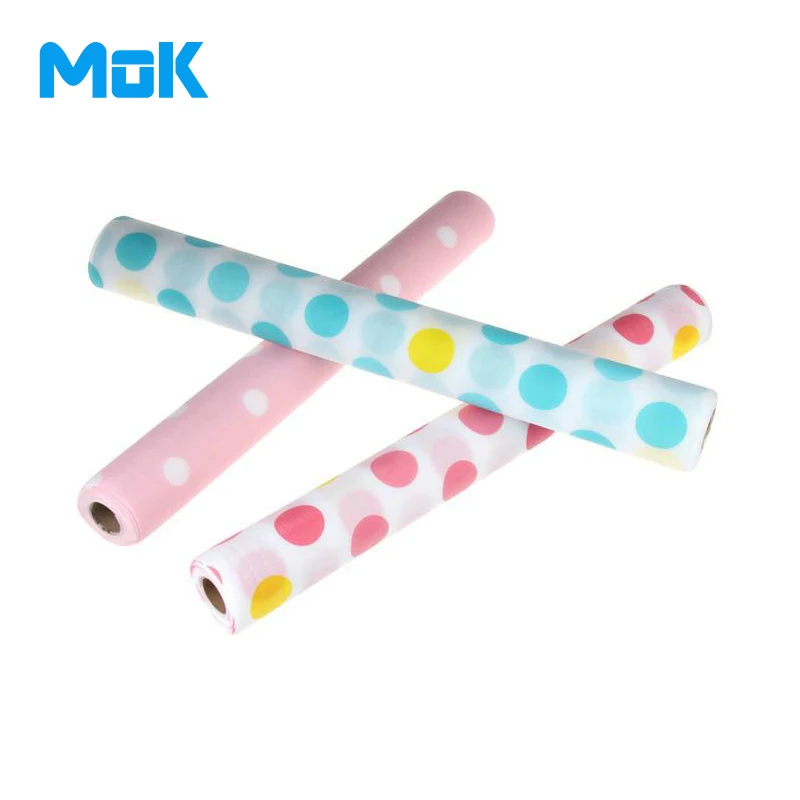 2 Pieces Bacteria Prohibiting Rectangle Table Mats Washable Oil Proof Anti Fouling Fridge Pads Good Drawer Pads 45x160cm
2 Pieces Bacteria Prohibiting Rectangle Table Mats Washable Oil Proof Anti Fouling Fridge Pads Good Drawer Pads 45x160cm