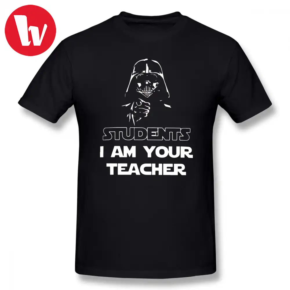 shirts casual cotton t-shirt oversized classic graphic funny tee