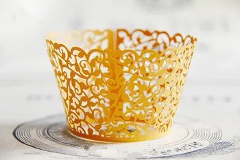 Free Shipping orange lace fancy flower wedding cupcake wrappers filigree color paper mini cupcakes cup cake baking cups wrapper
Free Shipping orange lace fancy flower wedding cupcake wrappers filigree color paper mini cupcakes cup cake baking cups wrapper