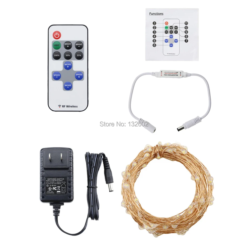 RC0761-US