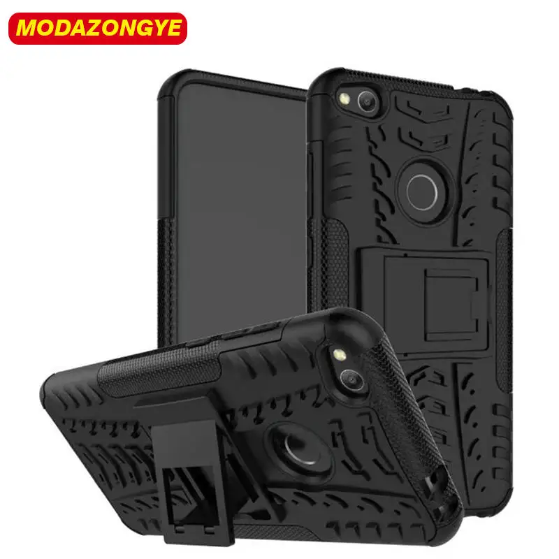 Huawei GR3 2017 Case Huawei PRA-LX3 Cover Hybrid TPU Silicone + Hard Phone Case Huawei GR3 2017 PRA-LA1 PRA-LX2 PRA-LX1 Case
Huawei GR3 2017 Case Huawei PRA-LX3 Cover Hybrid TPU Silicone + Hard Phone Case Huawei GR3 2017 PRA-LA1 PRA-LX2 PRA-LX1 Case