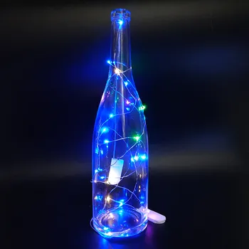 led string lights 1M 2M 10LED 20LED Christmas decoration colorful waterproof battery operated mini silver
led string lights 1M 2M 10LED 20LED Christmas decoration colorful waterproof battery operated mini silver
