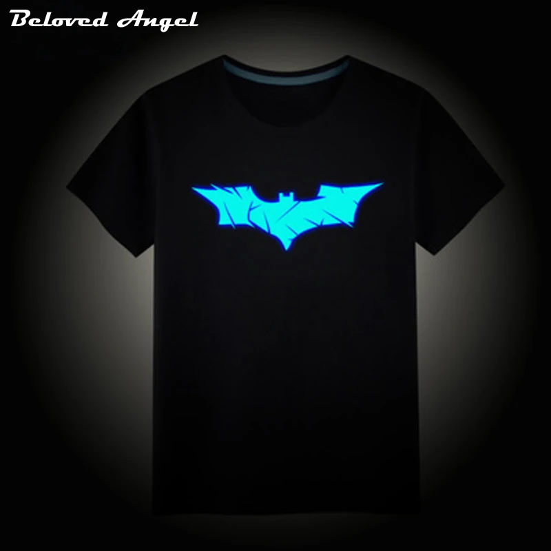 2019 Summer Short Sleeve Superman 3D Boys Girls T Shirt Children Heros Batman Spiderman Tshirt Teenage Boys Infant Baby Tops tee
2019 Summer Short Sleeve Superman 3D Boys Girls T Shirt Children Heros Batman Spiderman Tshirt Teenage Boys Infant Baby Tops tee