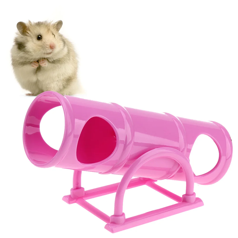 Animasi Tabung Beli Murah Animasi Tabung Lots From China Animasi