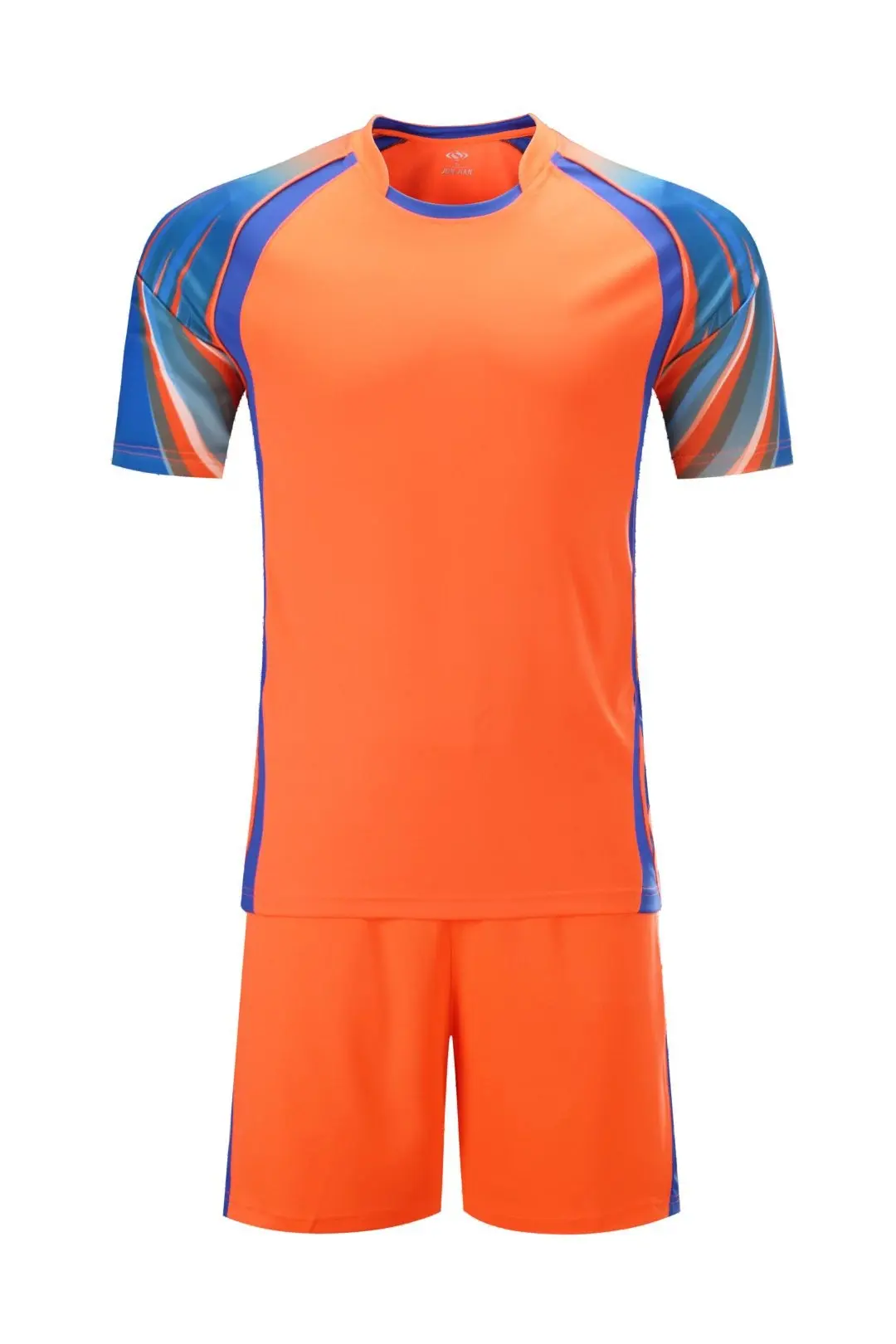 Football suit,football uniforms tracksuits training competition soccer jerseys 2018 team jerseys Men adult soccer clothing
Football suit,football uniforms tracksuits training competition soccer jerseys 2018 team jerseys Men adult soccer clothing