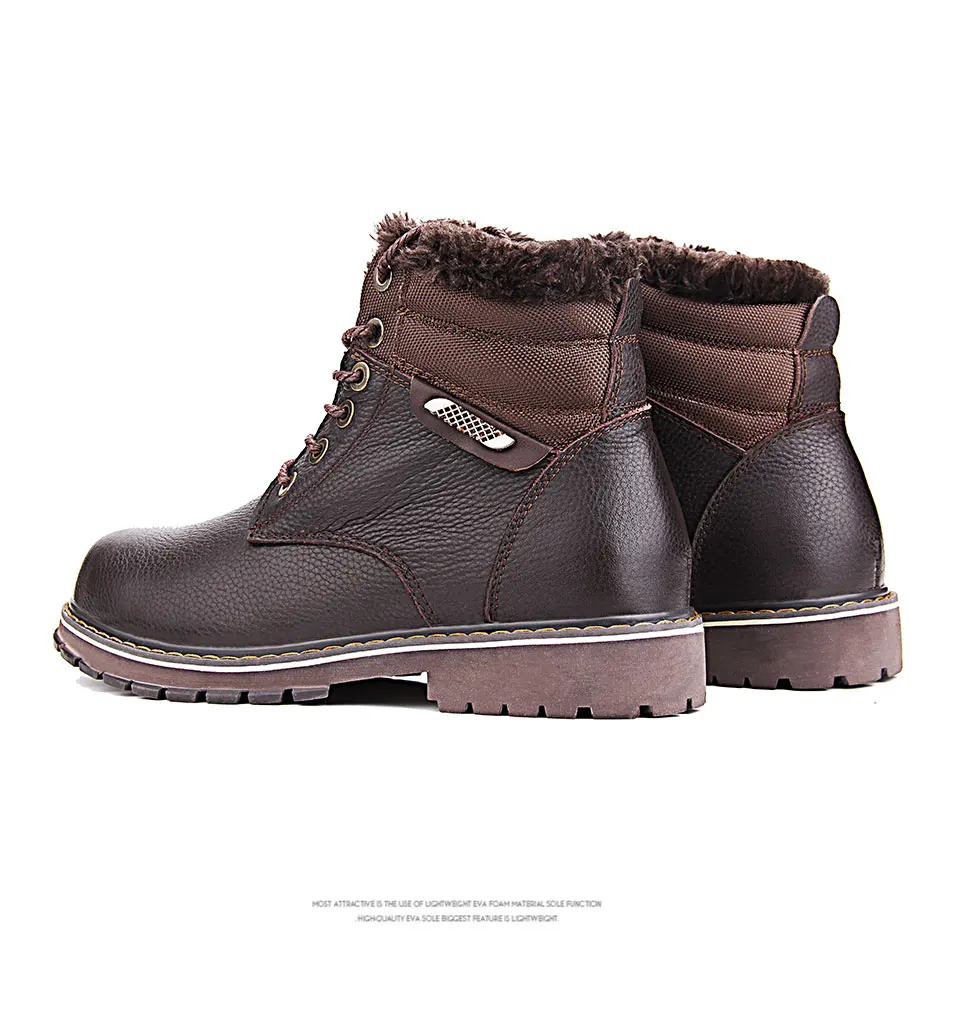 2017101402-2220901 (9)