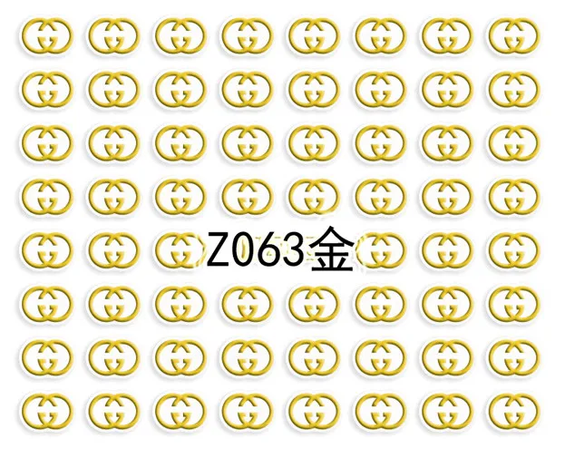 3D Z063