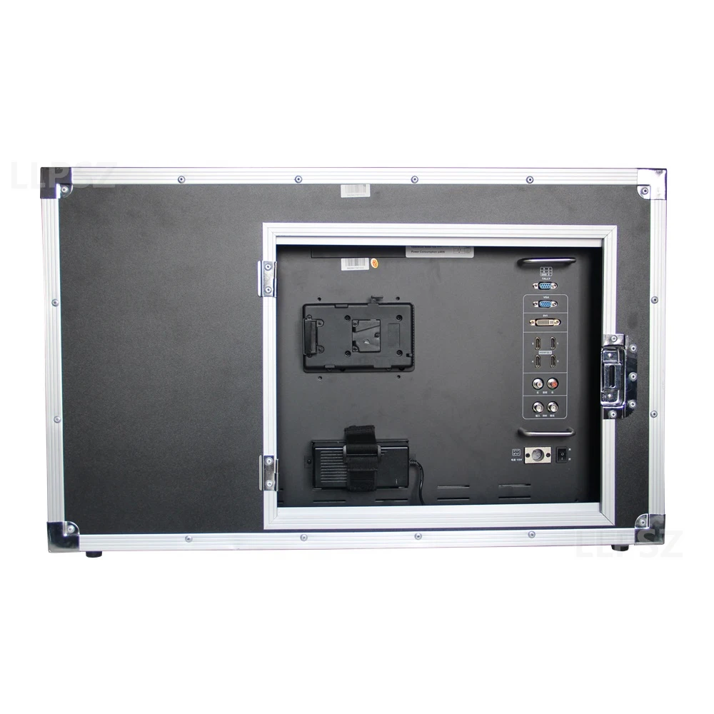 LLP-BM230-6G (10)