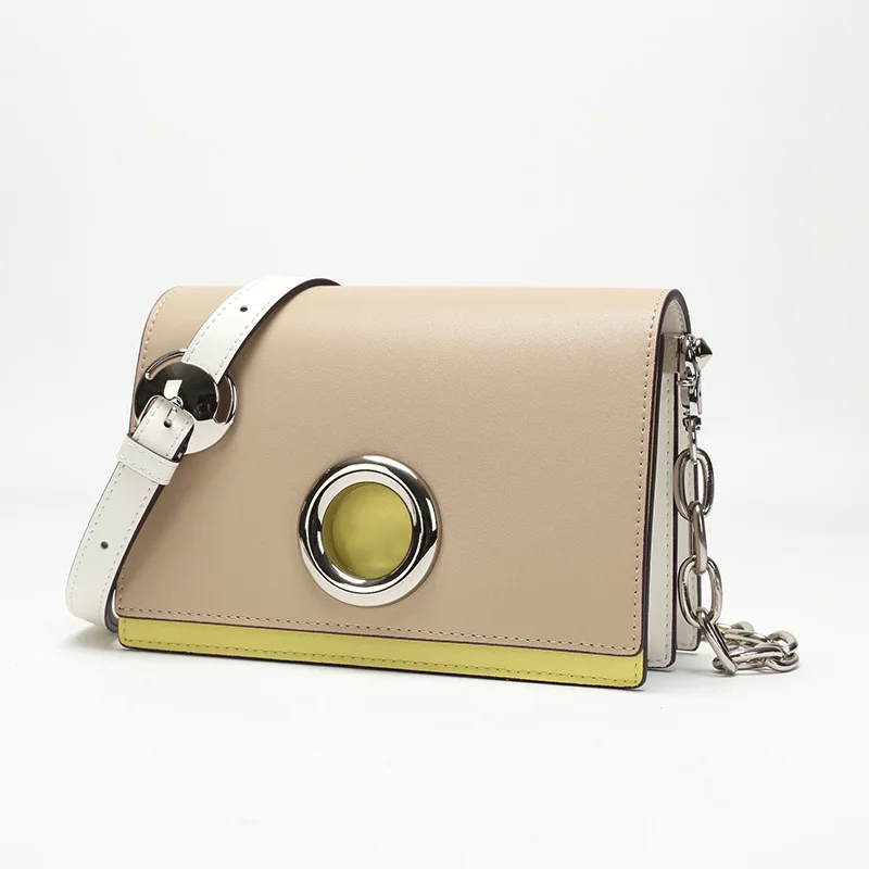 luxury handbags women bags designer bag female genuine leather bags for women 2019 New fashion casual
luxury handbags women bags designer bag female genuine leather bags for women 2019 New fashion casual