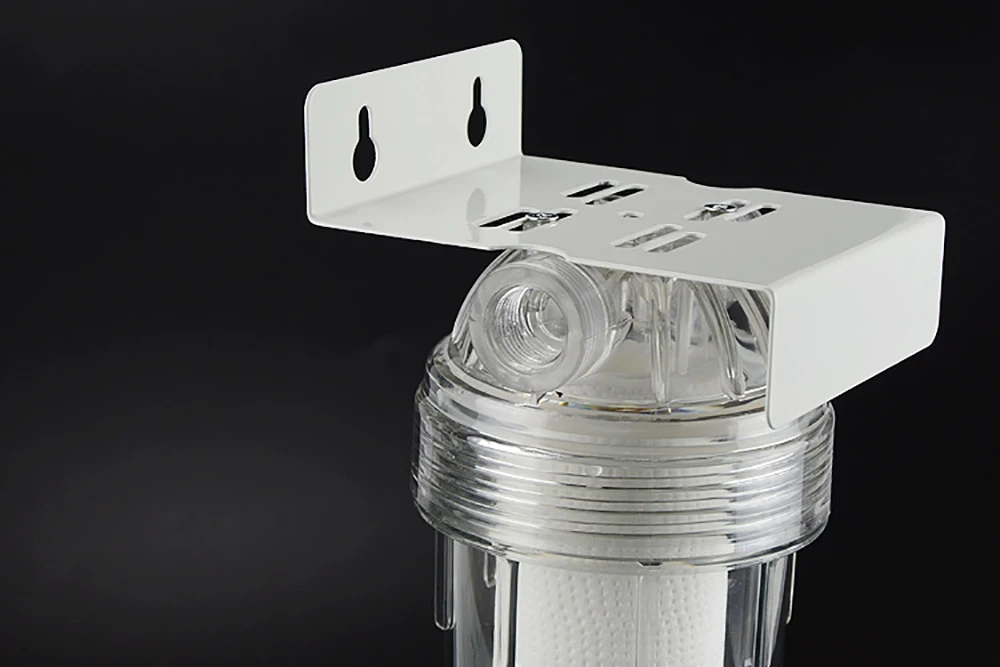 3912822311_161349549