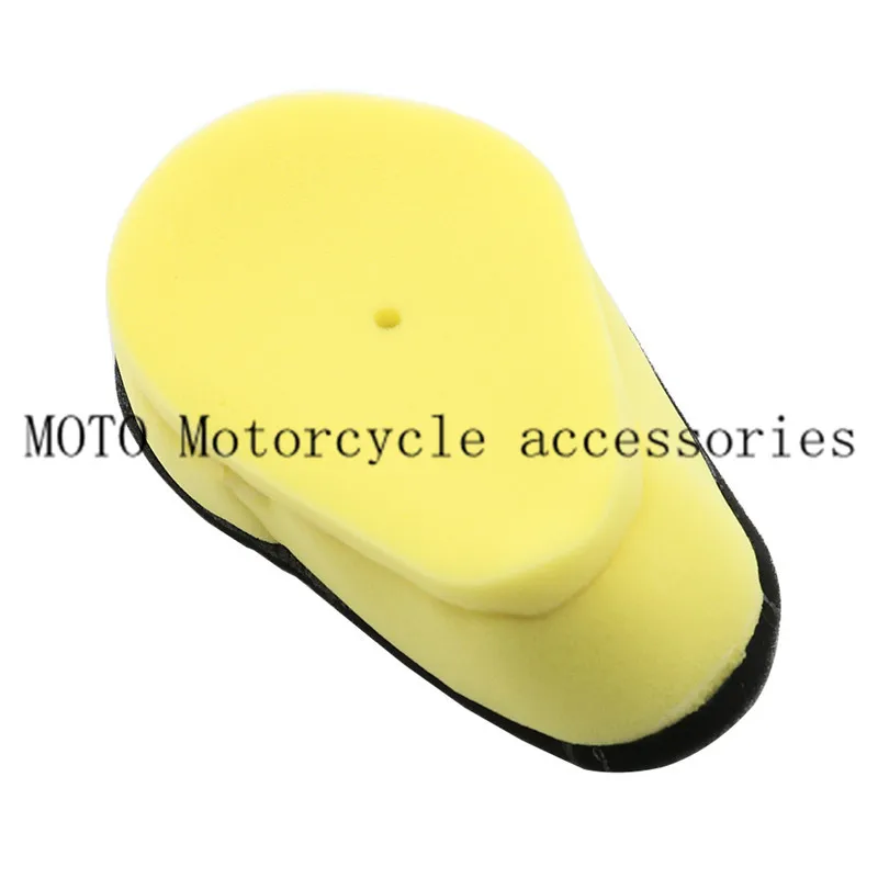 Air Filter Intake Pod Cleaner AirFilter for Suzuki DR650 DR650SE DR 650 DR 650SE 1996 - 2012 2004 2005 2006 2007 2008 2009 2010
Air Filter Intake Pod Cleaner AirFilter for Suzuki DR650 DR650SE DR 650 DR 650SE 1996 - 2012 2004 2005 2006 2007 2008 2009 2010