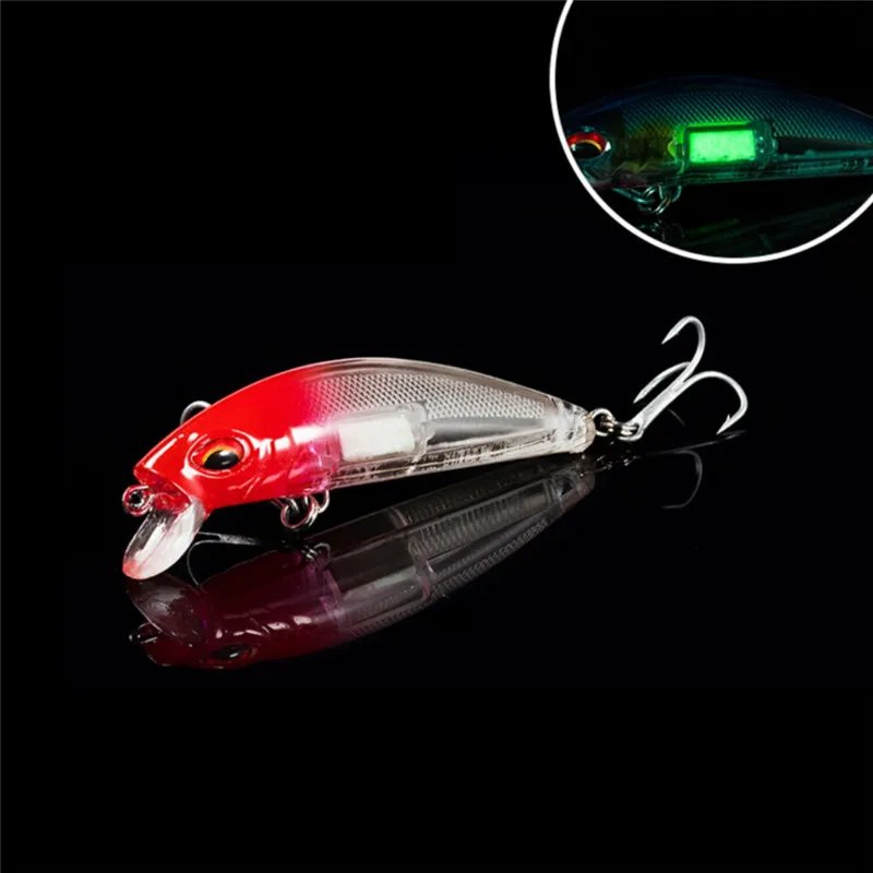 2019 Hot Luminous fishing lures assorted colors minnow crank 70mm 20g,heavy weight system wobbler model crank bait
2019 Hot Luminous fishing lures assorted colors minnow crank 70mm 20g,heavy weight system wobbler model crank bait