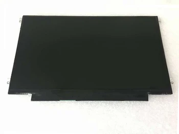For HP Chromebook 11-ae000 x360 Convertible PC 11.6" HD 1366x768 New Replacement LCD LED Display Screen
For HP Chromebook 11-ae000 x360 Convertible PC 11.6" HD 1366x768 New Replacement LCD LED Display Screen