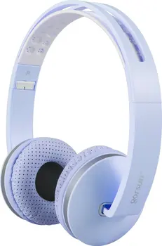 Stereo Lightweight Foldable Headphones Adjustable Headband Headsets with Microphone and volume control 3.5mm for Cellphones Smar
Stereo Lightweight Foldable Headphones Adjustable Headband Headsets with Microphone and volume control 3.5mm for Cellphones Smar
