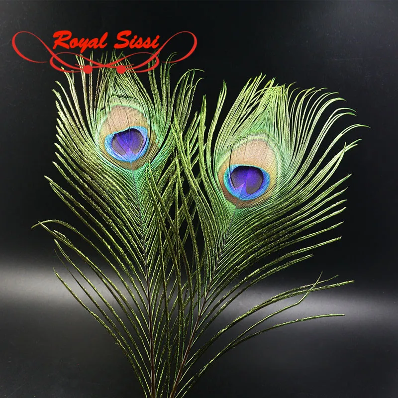 10pcs pack Natural Peacock Tails big Eye peacock Feathers fresh peacock herls quills Salmon Flies streamers fly tying materials
10pcs pack Natural Peacock Tails big Eye peacock Feathers fresh peacock herls quills Salmon Flies streamers fly tying materials