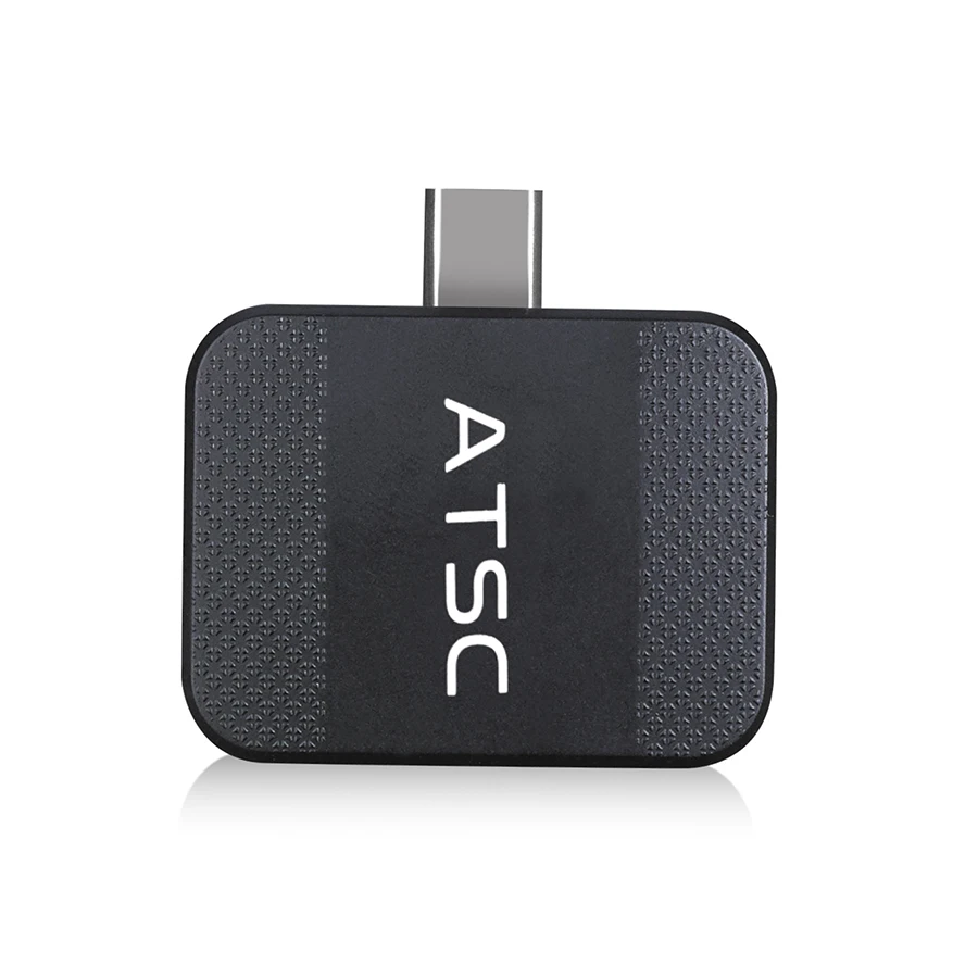 For USA/Mexico/Canada/South Korea Mini ATSC TV Receiver Micro USB Tuner TV Stick On Android Phone Pad Watch ATSC Live TV Dongle
For USA/Mexico/Canada/South Korea Mini ATSC TV Receiver Micro USB Tuner TV Stick On Android Phone Pad Watch ATSC Live TV Dongle