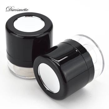 loose mineral powder jar brush puff jar foundation brush with sifter makeup brush for cosmetics
loose mineral powder jar brush puff jar foundation brush with sifter makeup brush for cosmetics