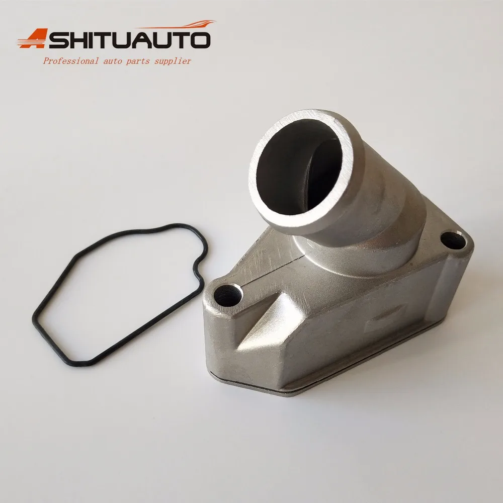 OEM Aluminium Engine Cooling Thermostat For Chevrolet Optra Opel Astra Daewoo Nubira Leganza Vauxhall 90411948 92062728 93386678
OEM Aluminium Engine Cooling Thermostat For Chevrolet Optra Opel Astra Daewoo Nubira Leganza Vauxhall 90411948 92062728 93386678