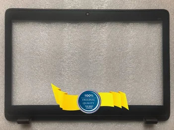 100% compatible for HP EliteBook 840 G1 LCD LED Screen Front Bezel Trim with Webcam Camera Port SPS 730952-001 1510B1665401
100% compatible for HP EliteBook 840 G1 LCD LED Screen Front Bezel Trim with Webcam Camera Port SPS 730952-001 1510B1665401