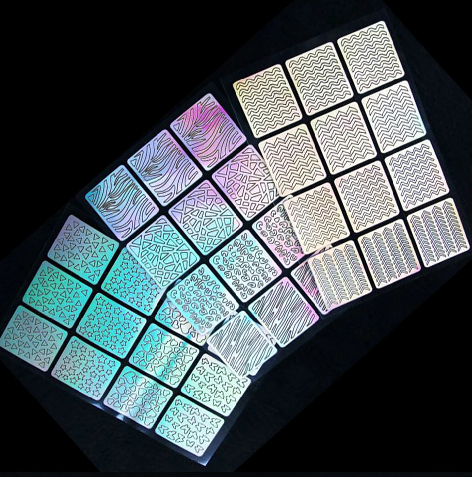 mj1406-M2_09
